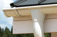 free Ashby Folville gutter installer quotes